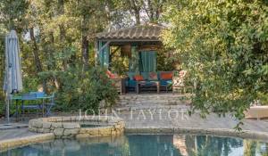 Venda Villa Roquefort-les-Pins