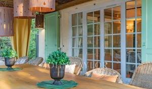 Venda Villa Roquefort-les-Pins