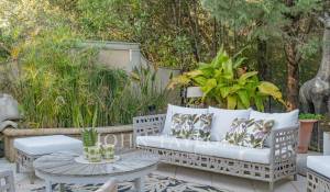 Venda Villa Roquefort-les-Pins