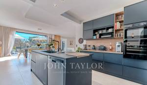 Venda Villa Roquefort-les-Pins