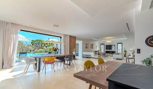 Venda Villa Roquefort-les-Pins