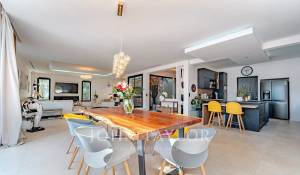 Venda Villa Roquefort-les-Pins