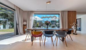 Venda Villa Roquefort-les-Pins