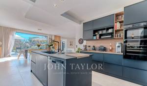 Venda Villa Roquefort-les-Pins