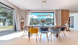 Venda Villa Roquefort-les-Pins