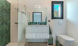 Venda Villa Roquefort-les-Pins