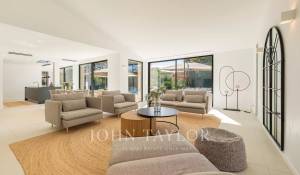 Venda Villa Roquefort-les-Pins