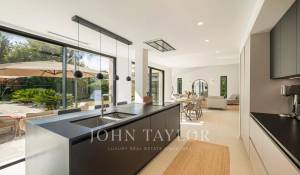 Venda Villa Roquefort-les-Pins