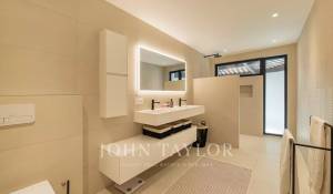 Venda Villa Roquefort-les-Pins