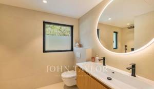 Venda Villa Roquefort-les-Pins