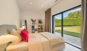 Venda Villa Roquefort-les-Pins