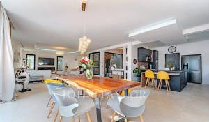 Venda Villa Roquefort-les-Pins
