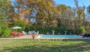 Venda Villa Roquefort-les-Pins