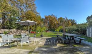 Venda Villa Roquefort-les-Pins