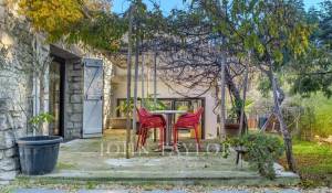 Venda Villa Roquefort-les-Pins