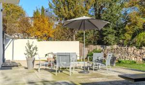 Venda Villa Roquefort-les-Pins