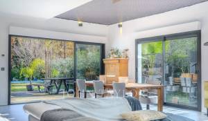 Venda Villa Roquefort-les-Pins