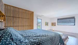 Venda Villa Roquefort-les-Pins