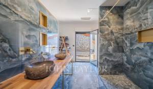 Venda Villa Roquefort-les-Pins