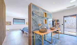 Venda Villa Roquefort-les-Pins