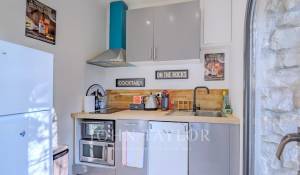 Venda Villa Roquefort-les-Pins