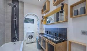 Venda Villa Roquefort-les-Pins