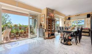 Venda Villa Roquefort-les-Pins