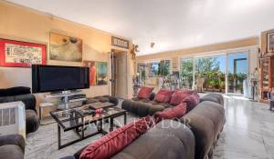 Venda Villa Roquefort-les-Pins