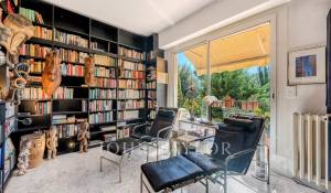 Venda Villa Roquefort-les-Pins