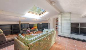 Venda Villa Roquefort-les-Pins