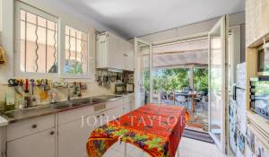 Venda Villa Roquefort-les-Pins