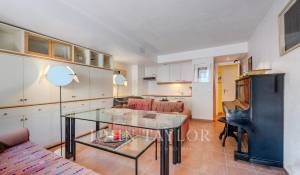 Venda Villa Roquefort-les-Pins