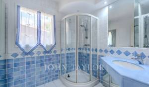 Venda Villa Roquefort-les-Pins