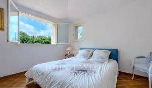 Venda Villa Roquefort-les-Pins