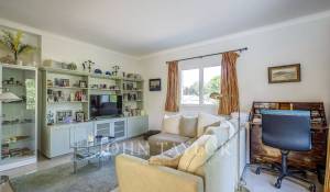 Venda Villa Roquefort-les-Pins