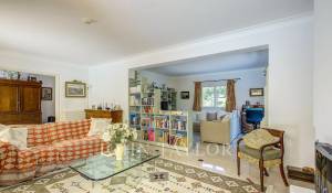 Venda Villa Roquefort-les-Pins