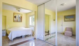 Venda Villa Roquefort-les-Pins
