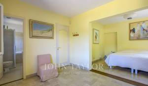 Venda Villa Roquefort-les-Pins