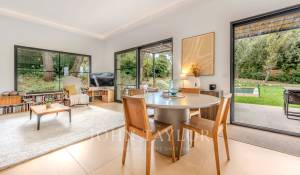 Venda Villa Roquefort-les-Pins