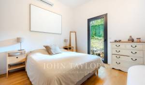 Venda Villa Roquefort-les-Pins