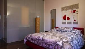 Venda Villa Rovellasca