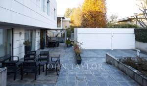 Venda Villa Rovellasca