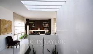 Venda Villa Rovellasca