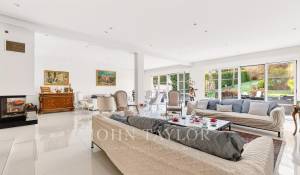 Venda Villa Rueil-Malmaison