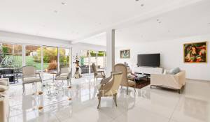 Venda Villa Rueil-Malmaison