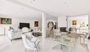 Venda Villa Rueil-Malmaison