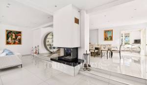 Venda Villa Rueil-Malmaison