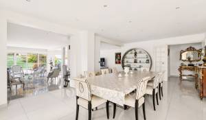 Venda Villa Rueil-Malmaison