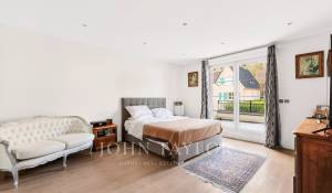 Venda Villa Rueil-Malmaison