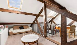 Venda Villa Rueil-Malmaison